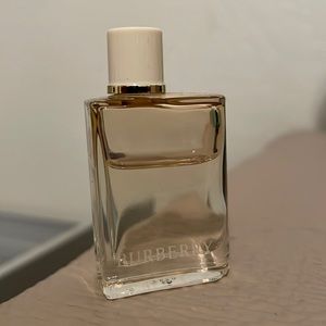 ❤️ Burberry London Dream